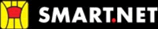 Portal de Emissores - Smart.Net